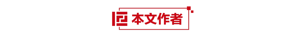 企業(yè)微信截圖_778b13f7-3c43-4a4d-bfad-62f5fd2344e4.png