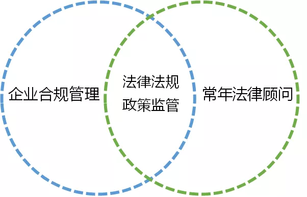 企業(yè)微信截圖_26c4ab99-e988-4911-939c-27d2e53c3eb9.png