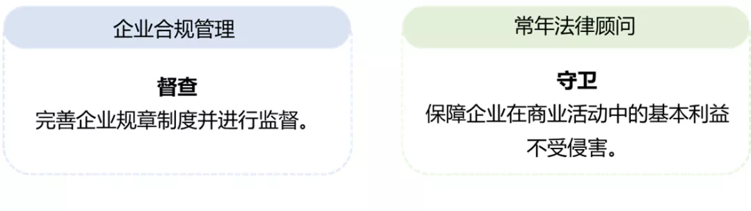 企業(yè)微信截圖_788edba9-5dab-4ac2-9a13-c01915fa476a.png