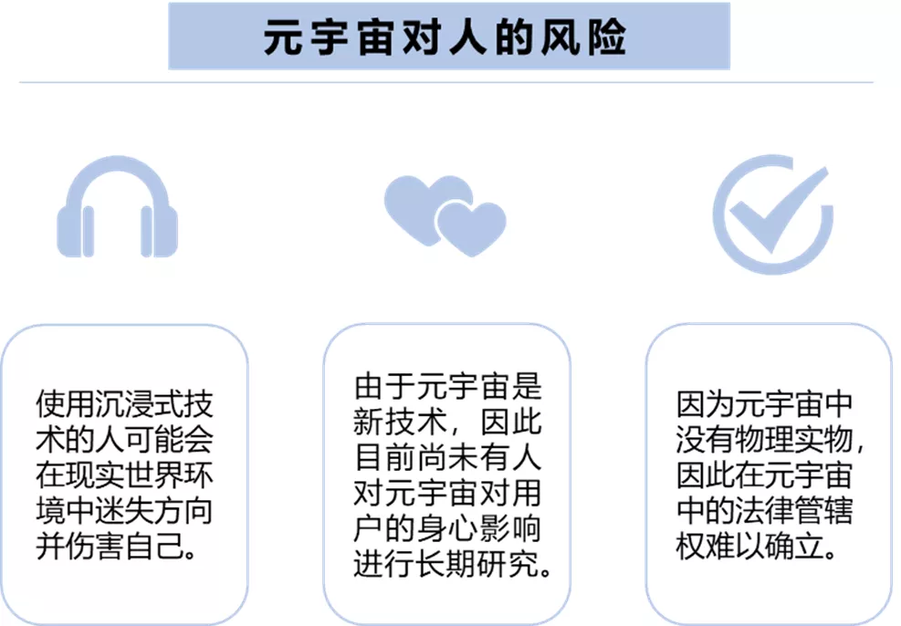 企業(yè)微信截圖_b3c616d3-cdbc-413a-819f-973478963a53.png