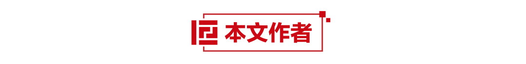 企業(yè)微信截圖_66d0b992-a2af-464a-8fe4-b2cf11bfdbfa.png