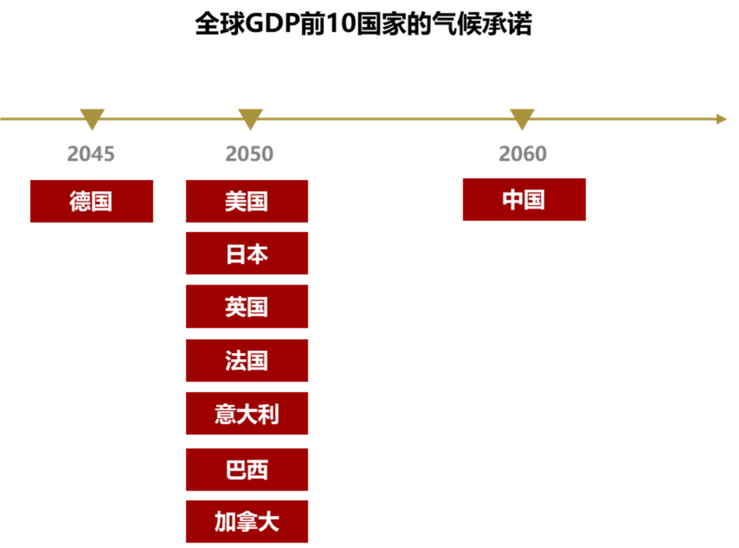 企業(yè)微信截圖_d24c1cb0-c322-49be-82d9-ada2f2af5ae5.png