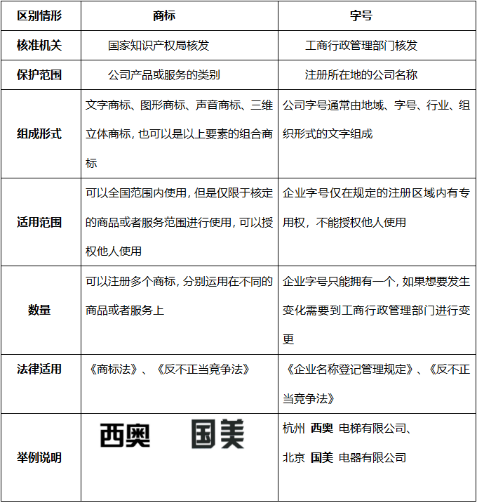 企業(yè)微信截圖_2af6b4ec-c4b5-4b37-8b26-f70534ead955.png