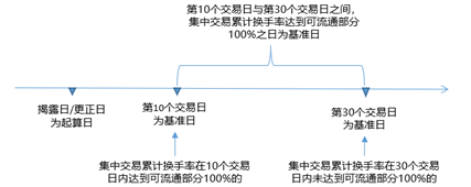 企業(yè)微信截圖_aff6cfd1-4721-4b72-a173-a10bf9337c96.png