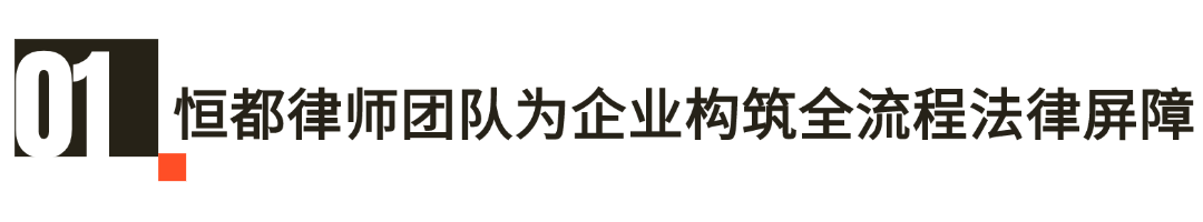 微信圖片_2025-10-11_120608_916.png