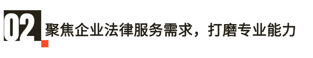 微信圖片_2025-10-11_120643_767.png