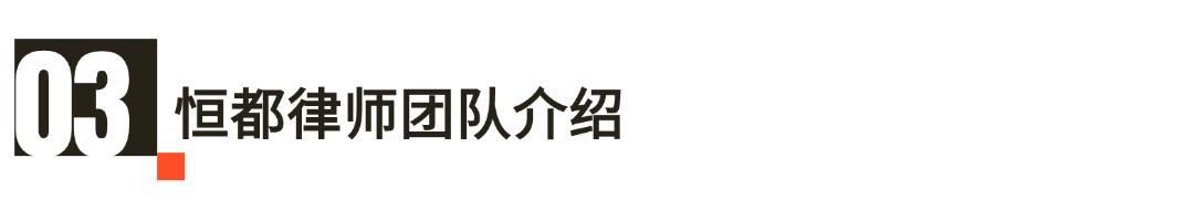 微信圖片_2025-10-11_120726_788.png