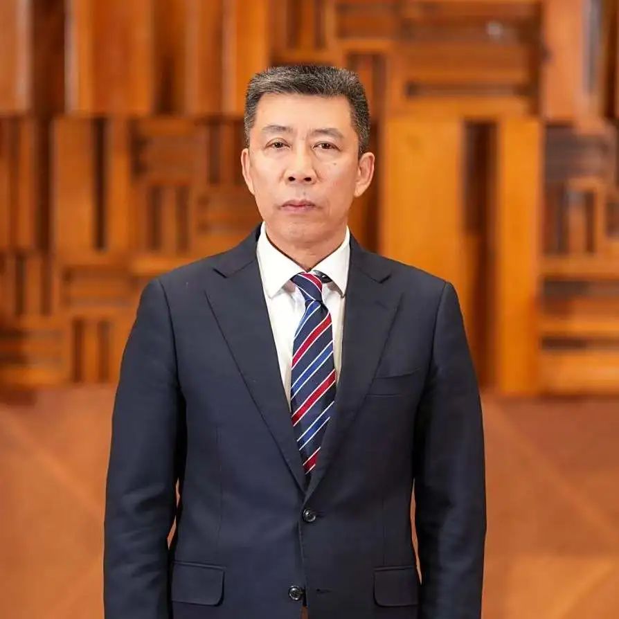 微信圖片_2025-10-11_120851_020.jpg