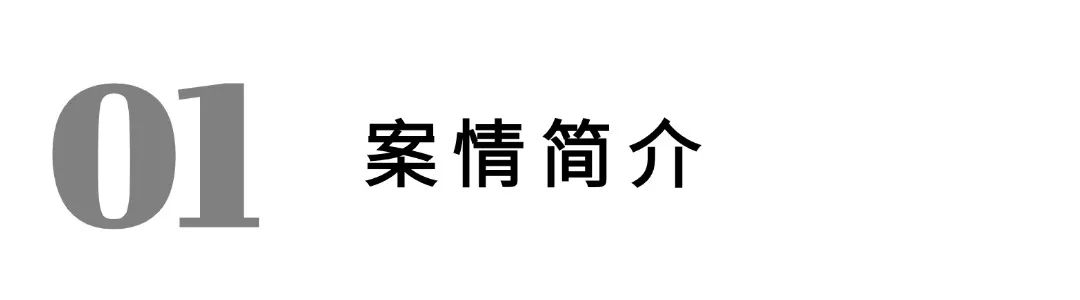 微信圖片_2025-10-11_121830_525.jpg