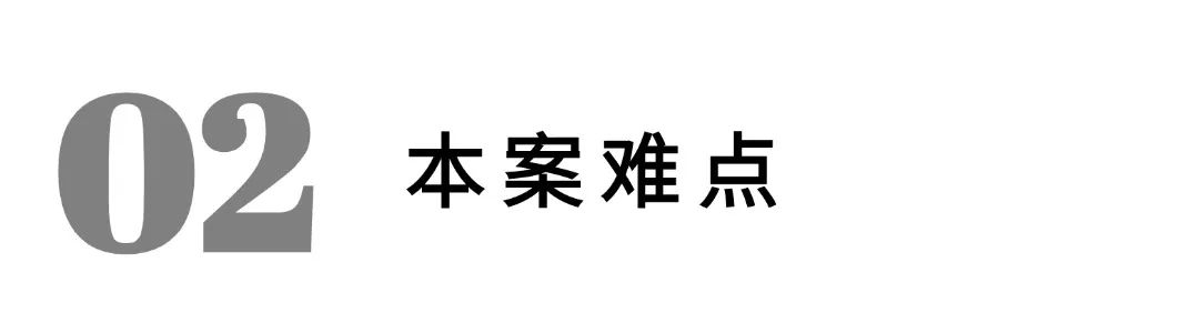 微信圖片_2025-10-11_121902_524.jpg