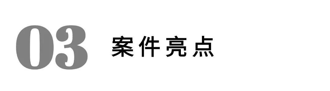 微信圖片_2025-10-11_121905_573.jpg