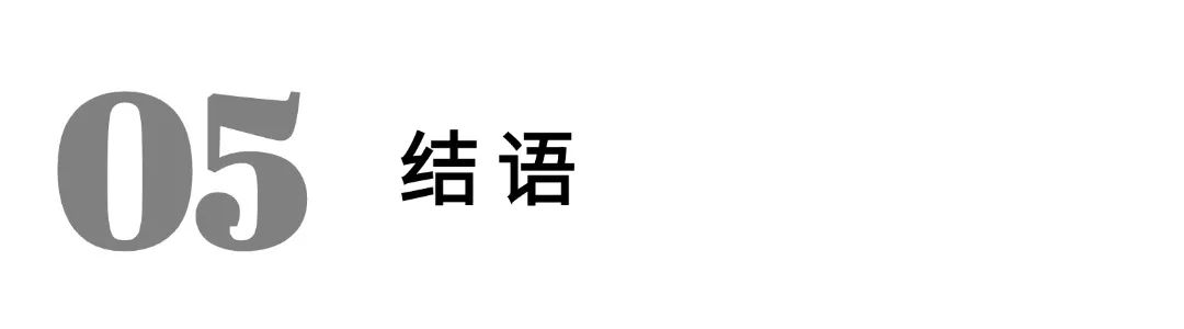微信圖片_2025-10-11_121911_150.jpg