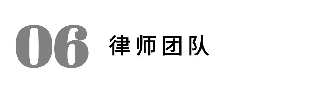 微信圖片_2025-10-11_121920_957.jpg