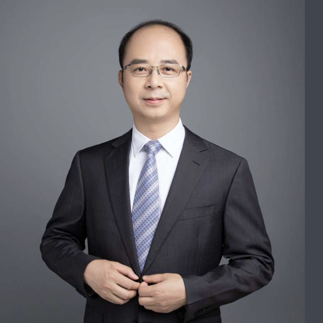 微信圖片_2025-10-11_122118_625.png