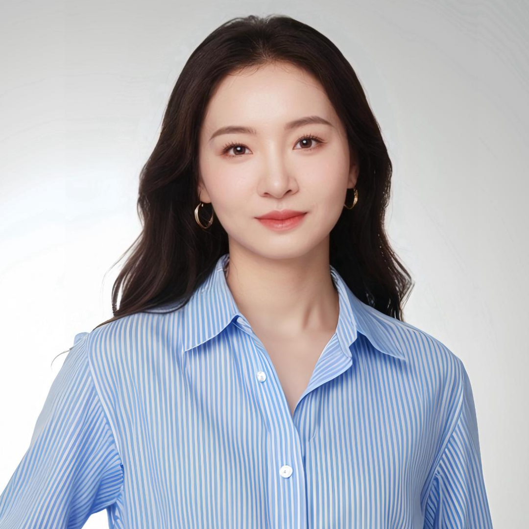 微信圖片_2025-10-11_122121_371.png