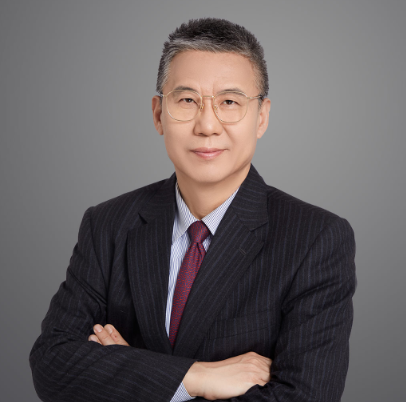 微信圖片_2025-10-11_134244_182.png