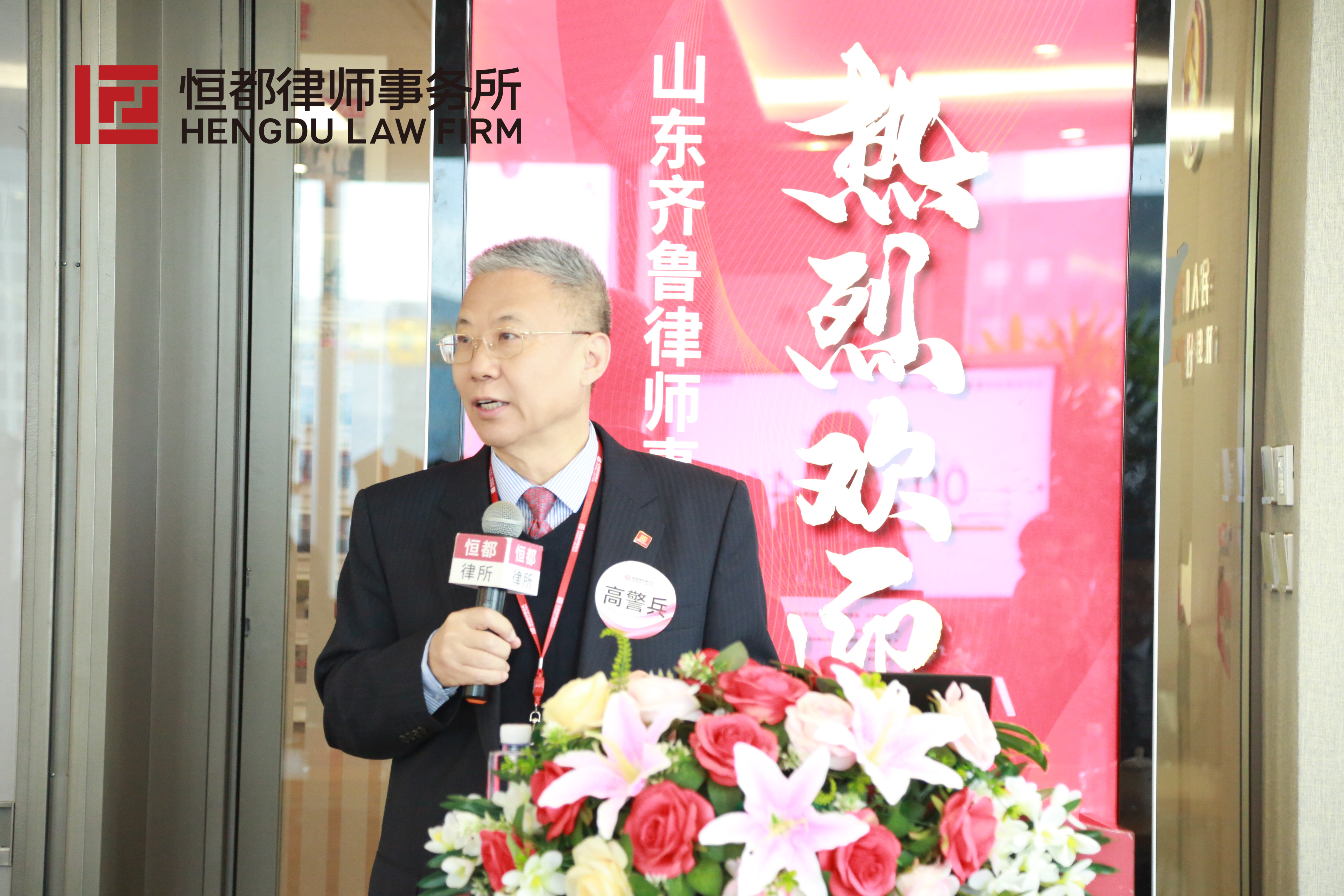 HK2A0871.JPG