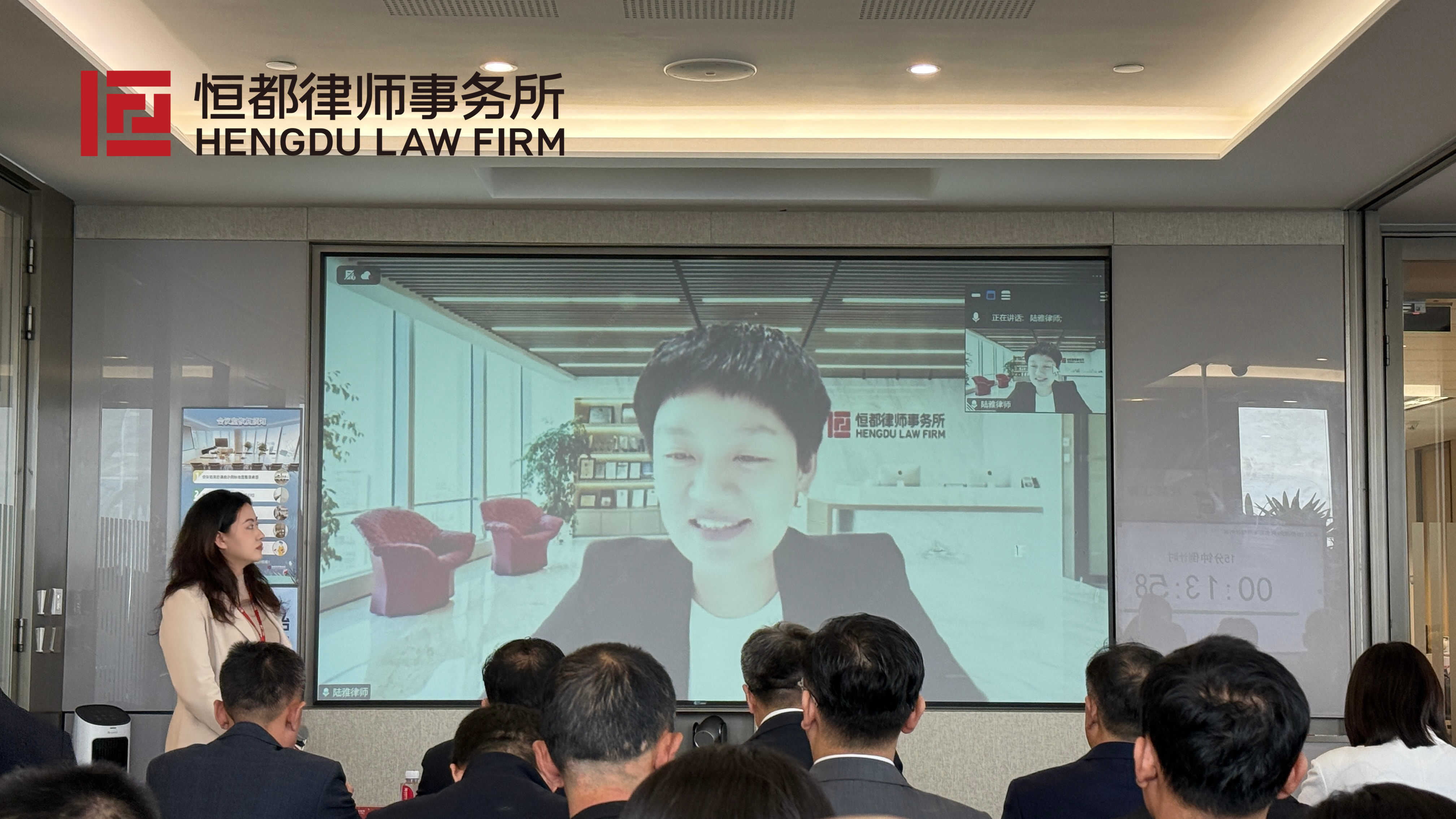 1a5669d6-74f0-445f-8305-a616ae4fc5c0.jpg