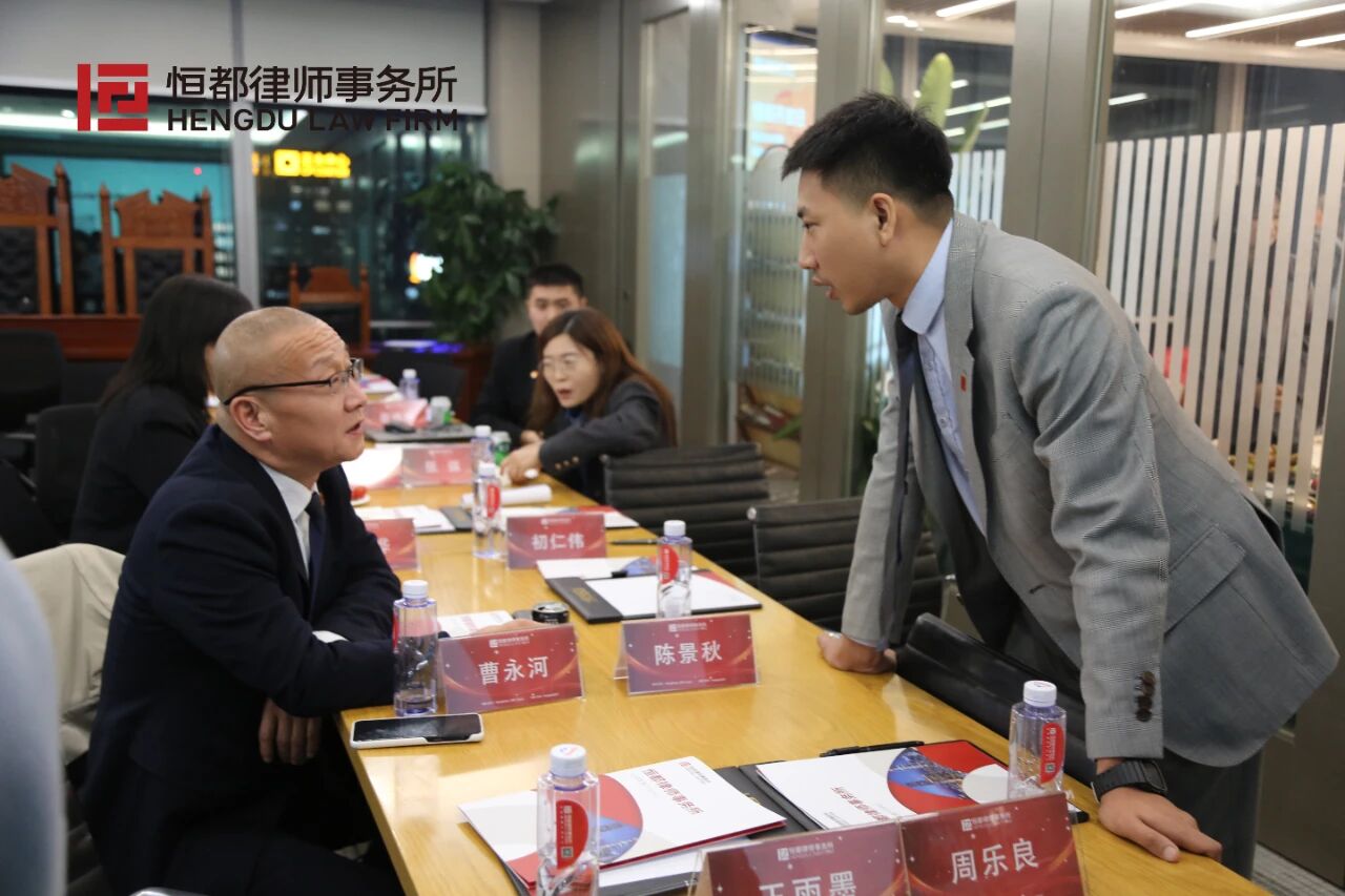 1763530677637259.jpg 364cb36cfa511f662f9ee2a0df961a9e.jpg