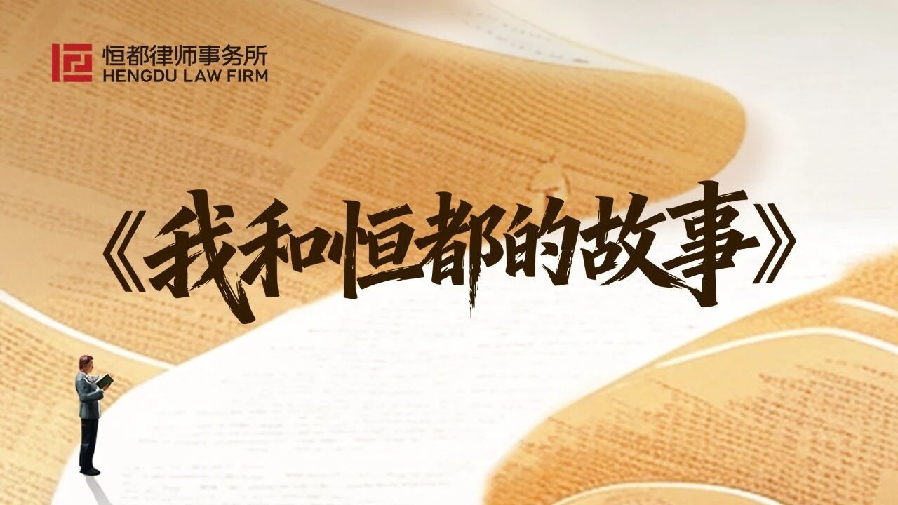 1763542243753212.jpg 95d0ac568ffeb52ce430ba79e9252558.jpg