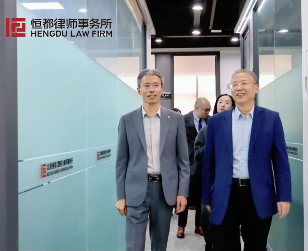 1763544338692055.jpg af41d4b6e7b20318e0d91dd1db598a15.jpg