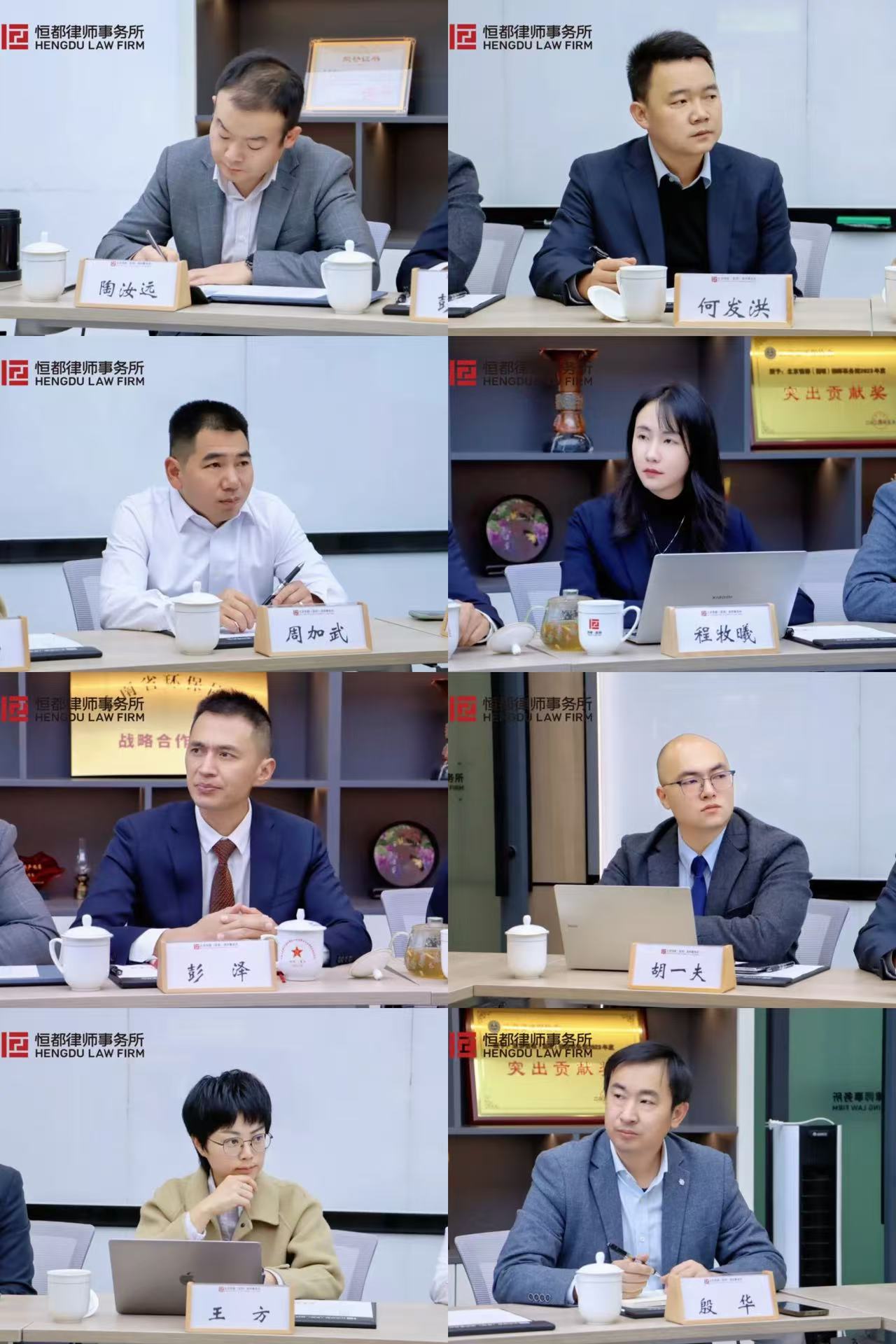 1763545436230263.jpg 03ad2be048e06a01eca7af119d9cbb8d.jpg