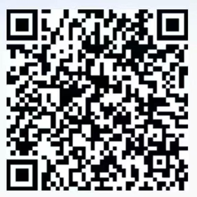 1763600152767708.png 27881e1ec46d8dc08a50d996dc6d7a2b.png