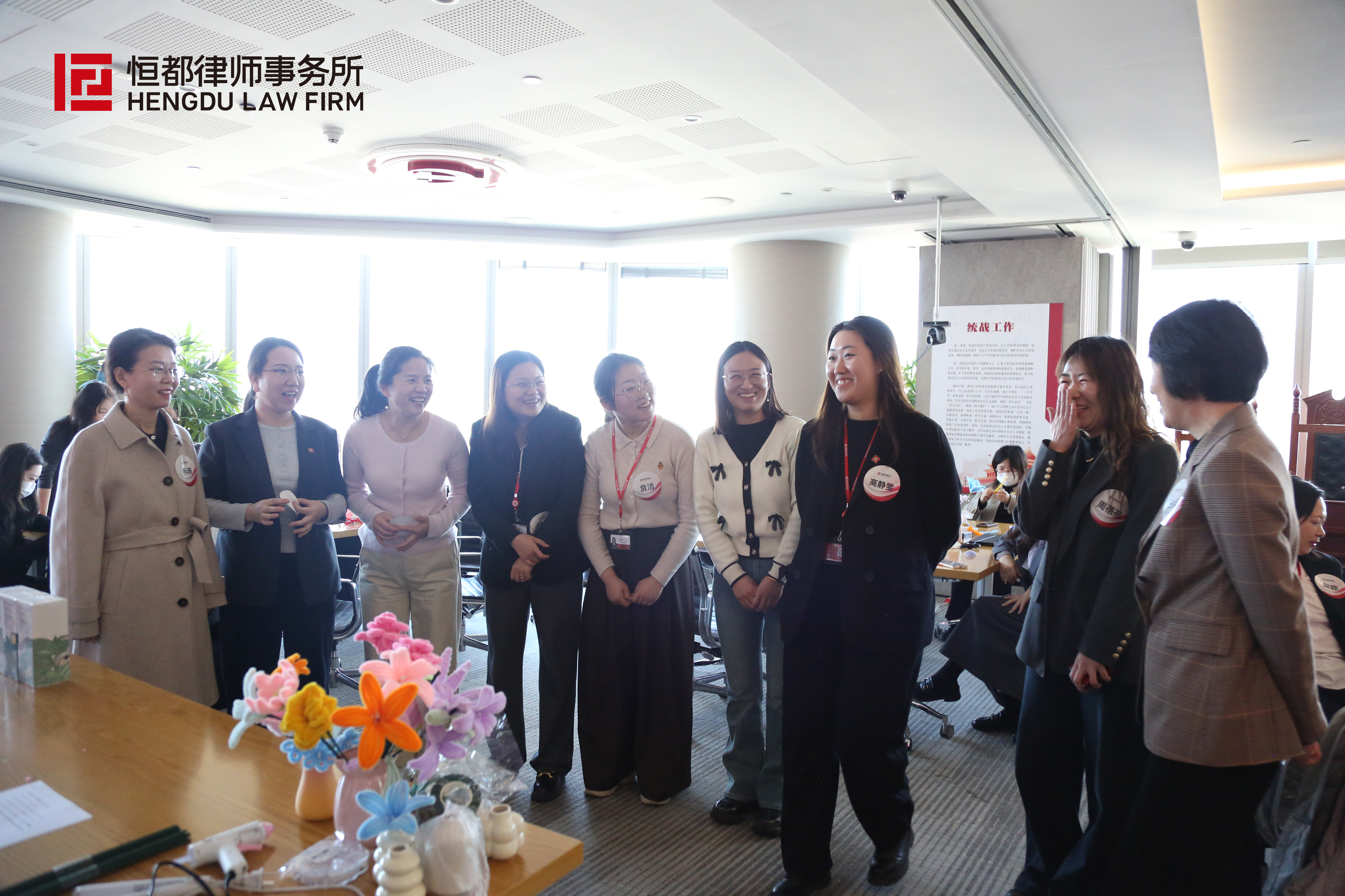 1773018224179921.jpg 39.jpg