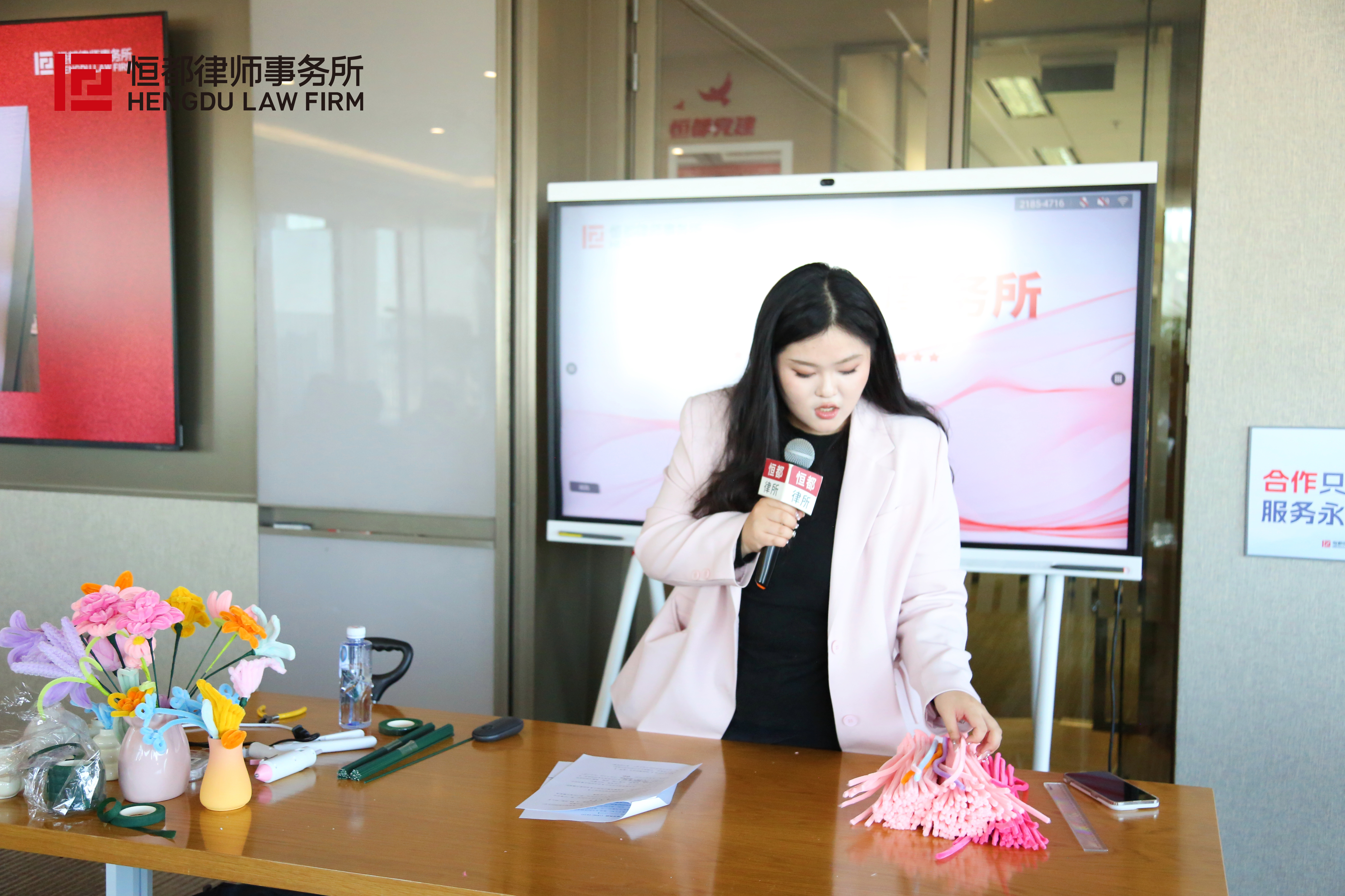 1773018250177325.jpg 64(1).jpg