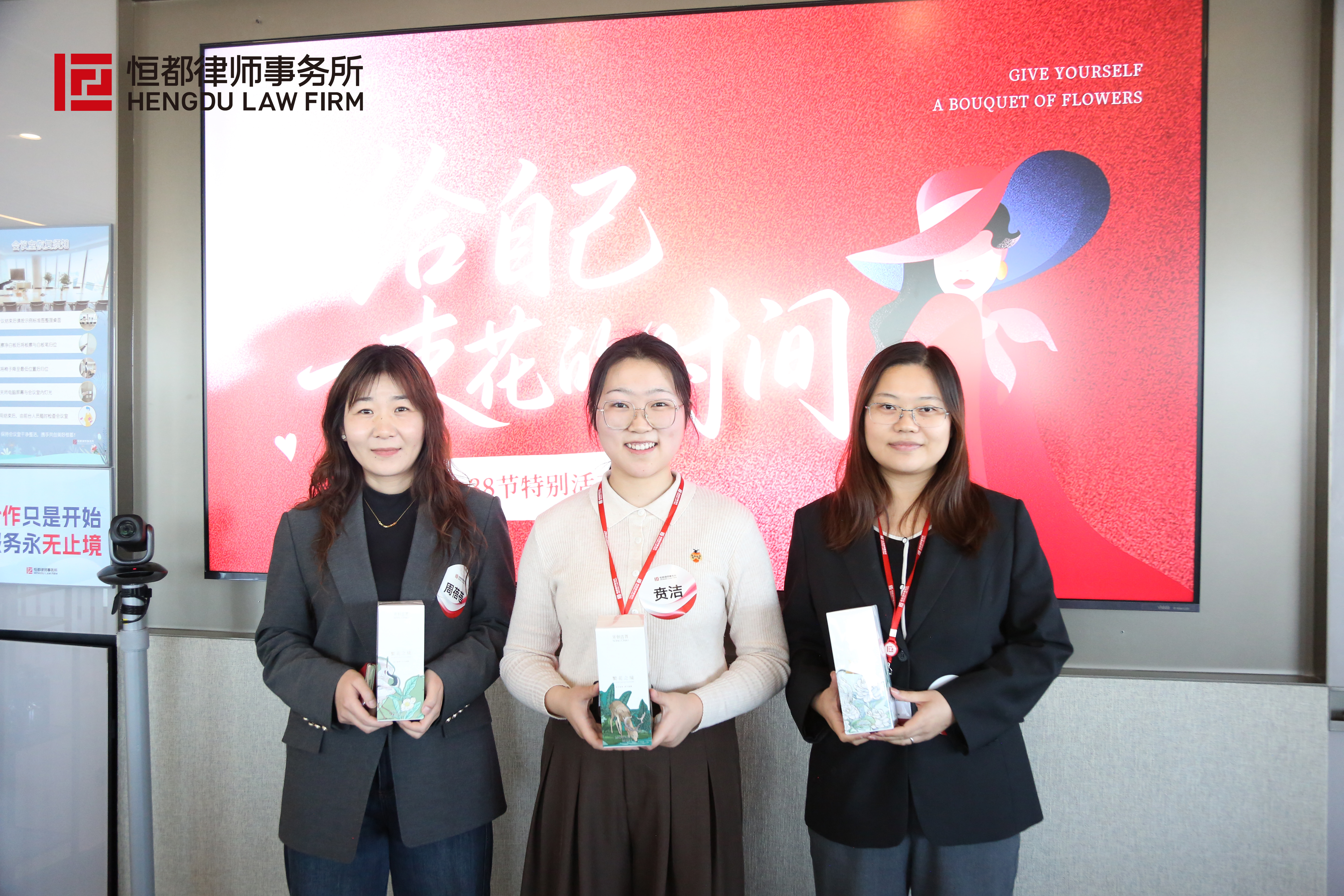 1773018286138556.jpg 36.jpg