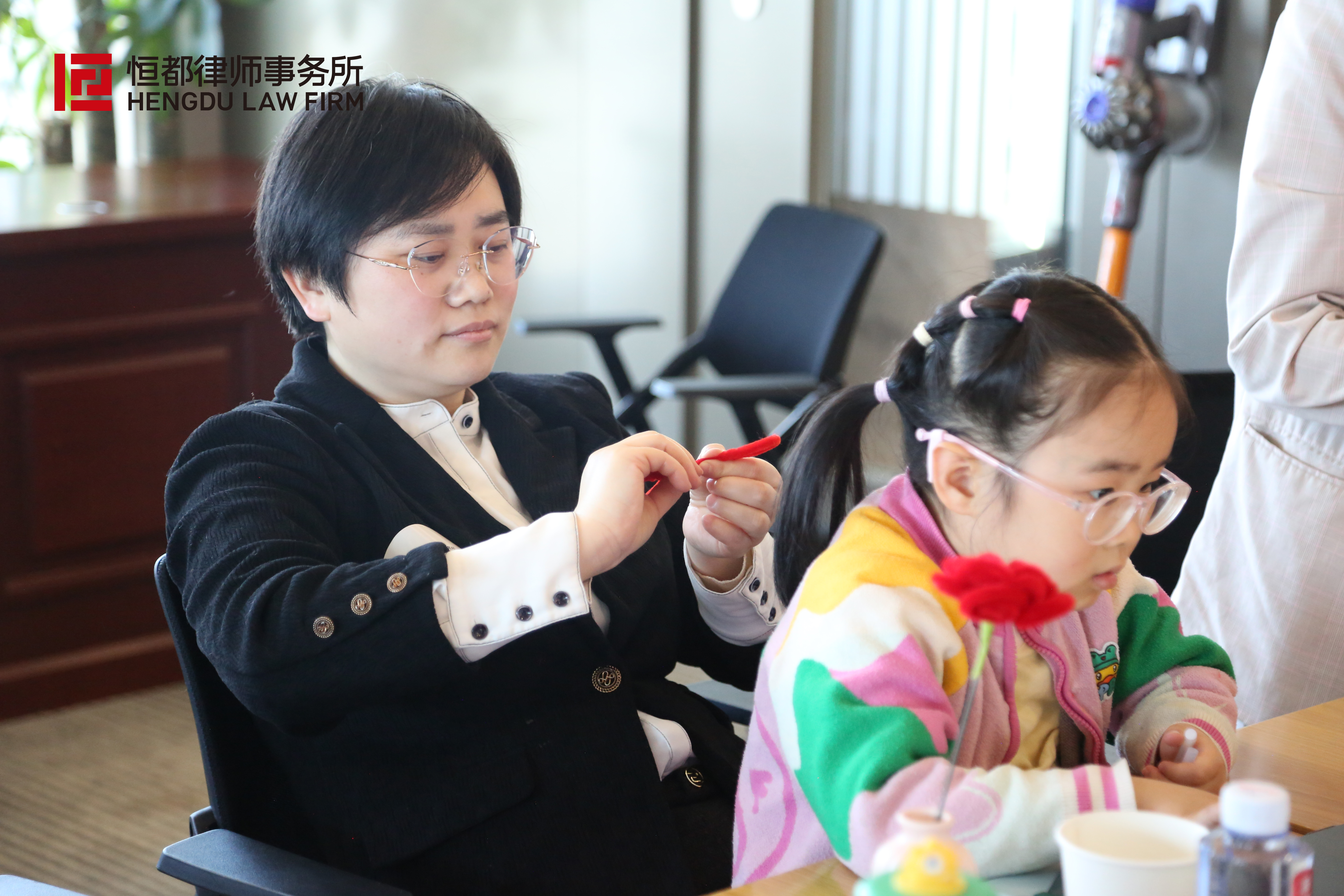 1773018311750453.jpg 22.jpg