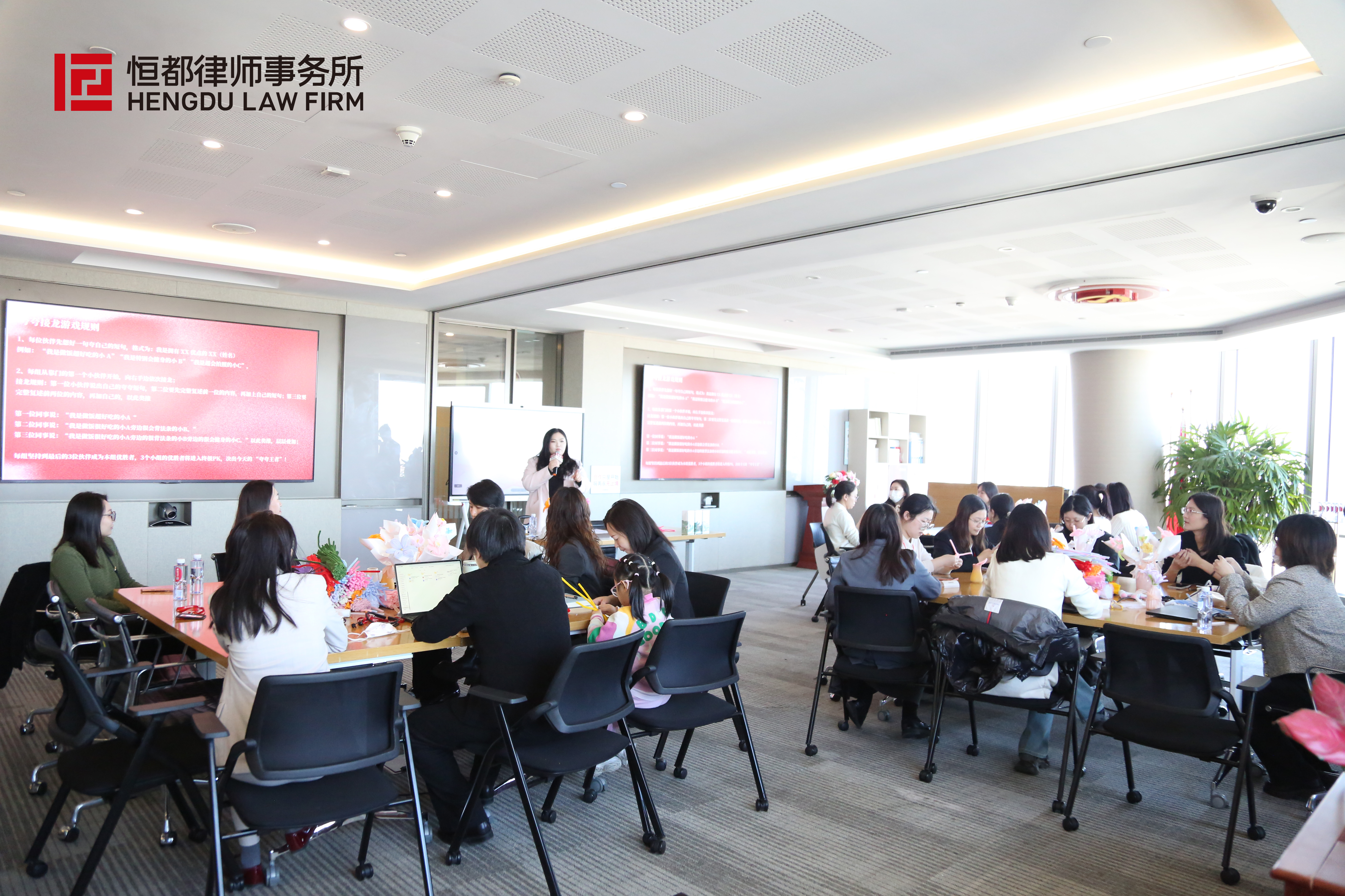 1773018352934534.jpg 55.jpg