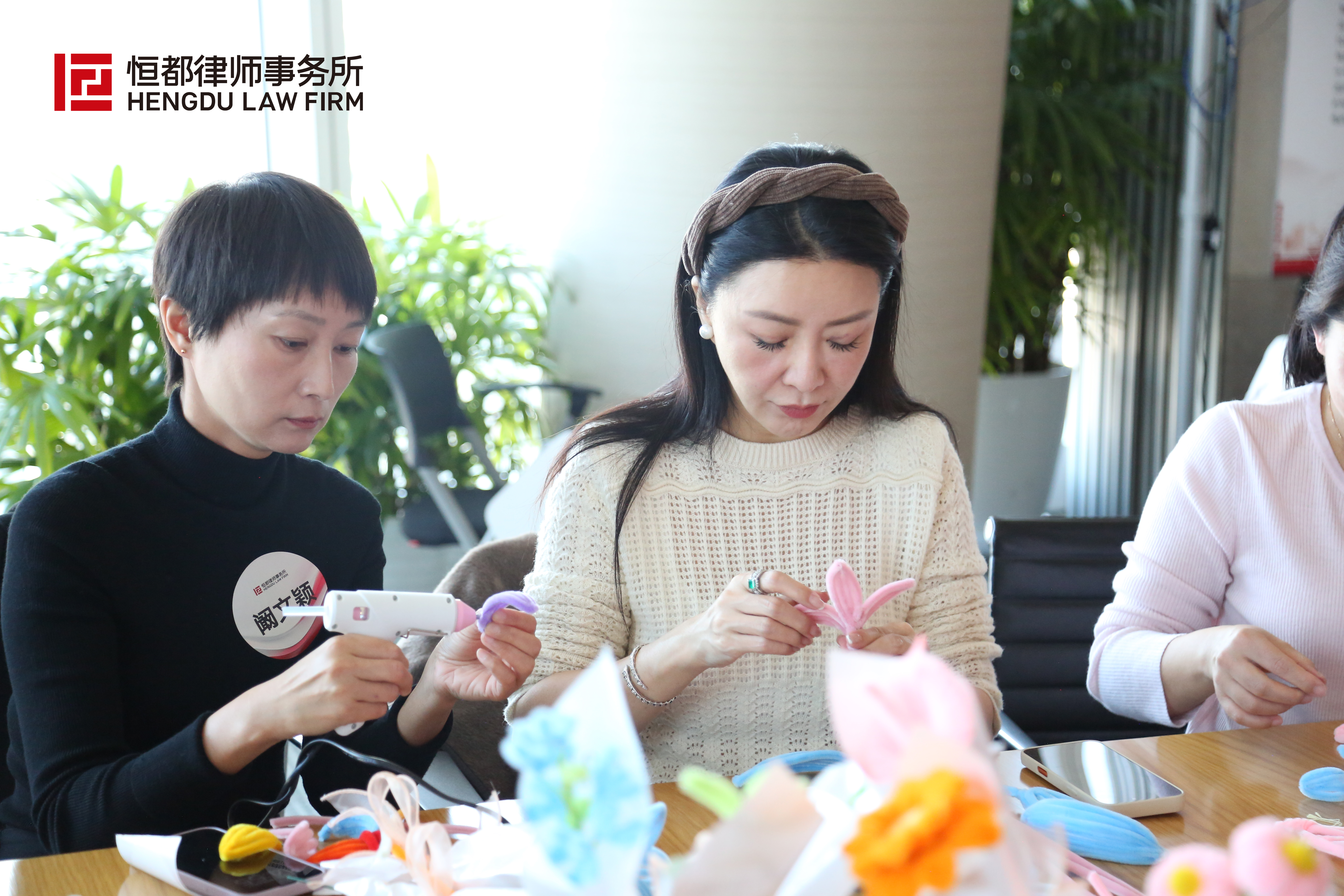 1773018420434516.jpg 10.jpg