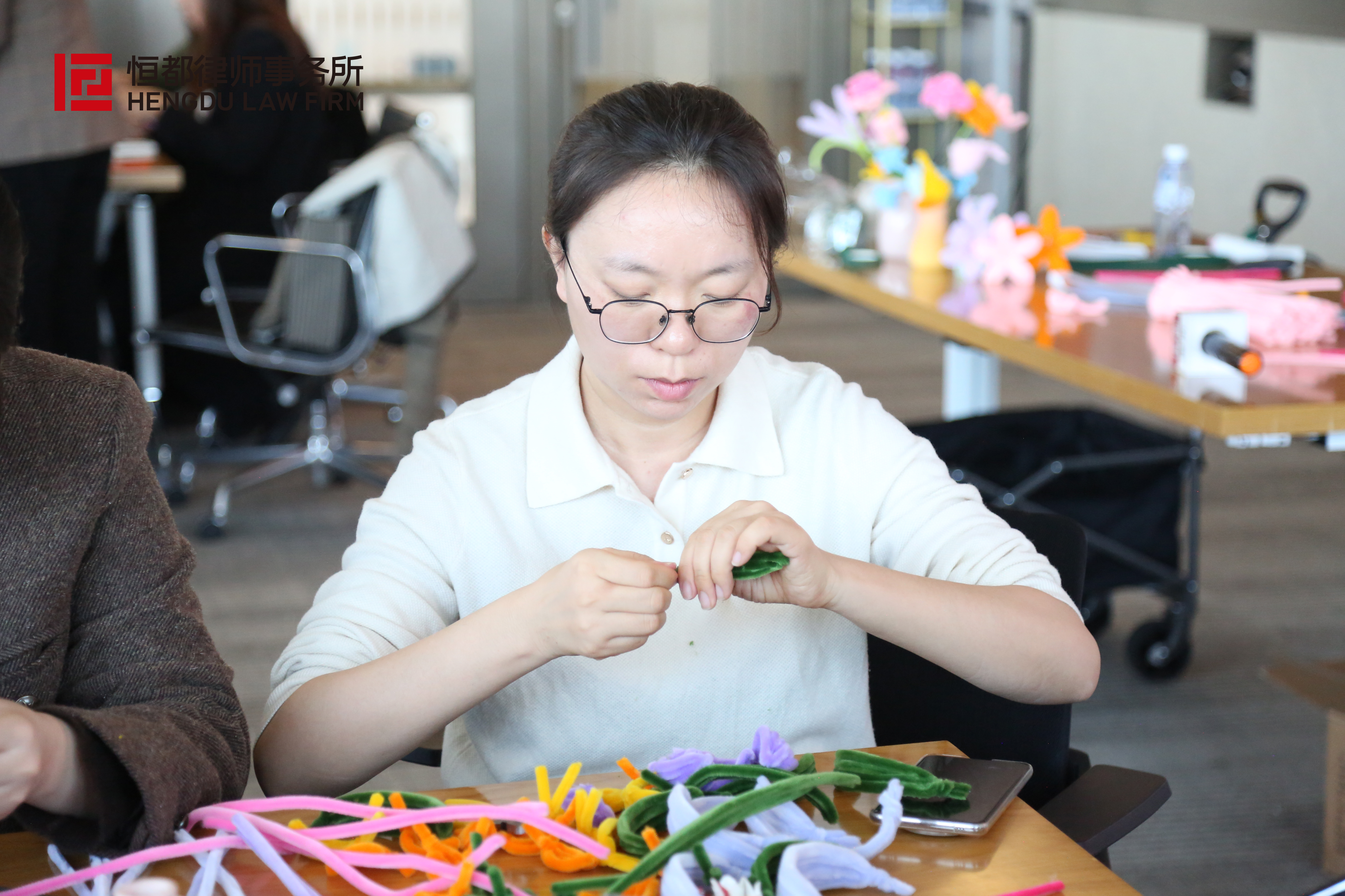 1773018435703656.jpg 11.jpg