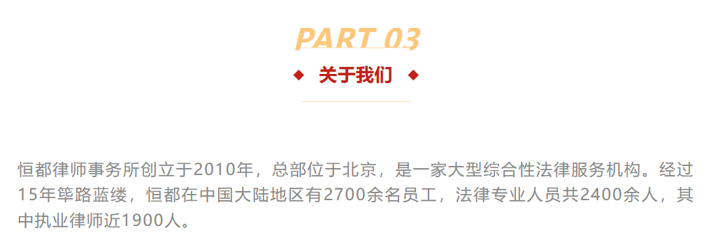 1773709994353466.png 5.png