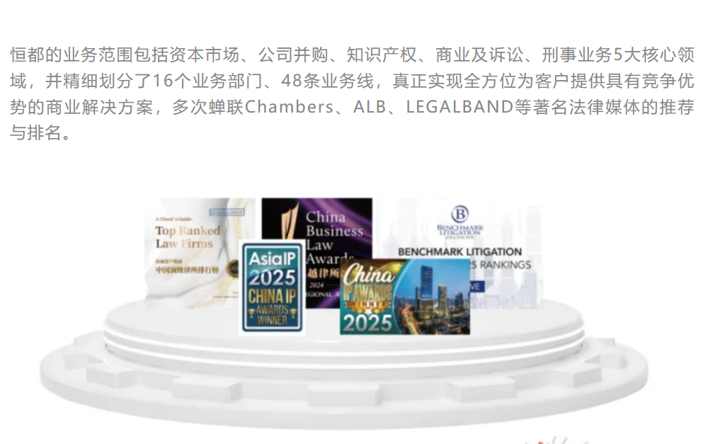 1773710029513997.png 8.png