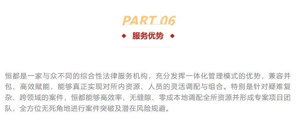 1773710039494469.png 9.png