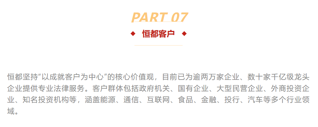 1773710065690361.png 11.png