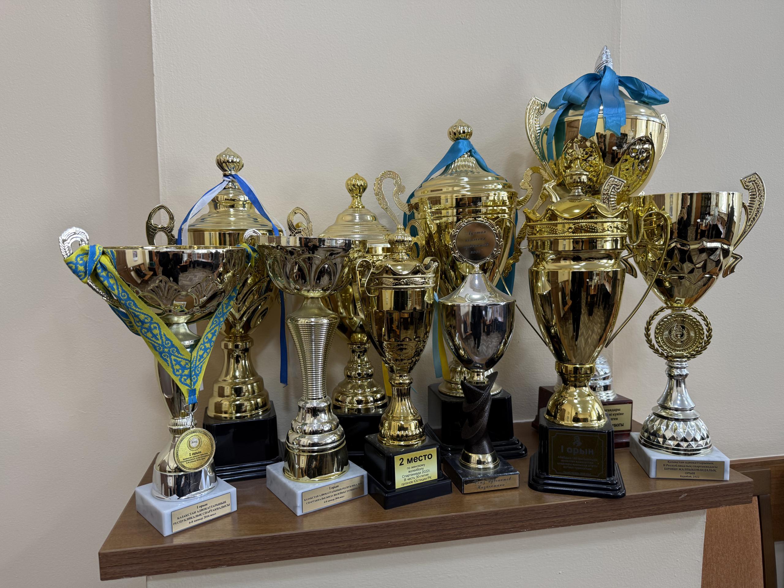 1773795004638271.jpg 獎杯.jpg