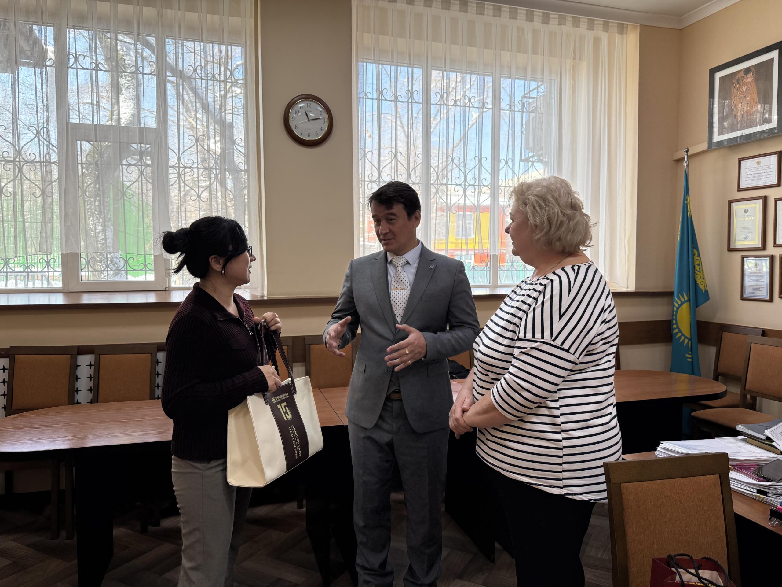 1773795090368465.jpg 1.jpg