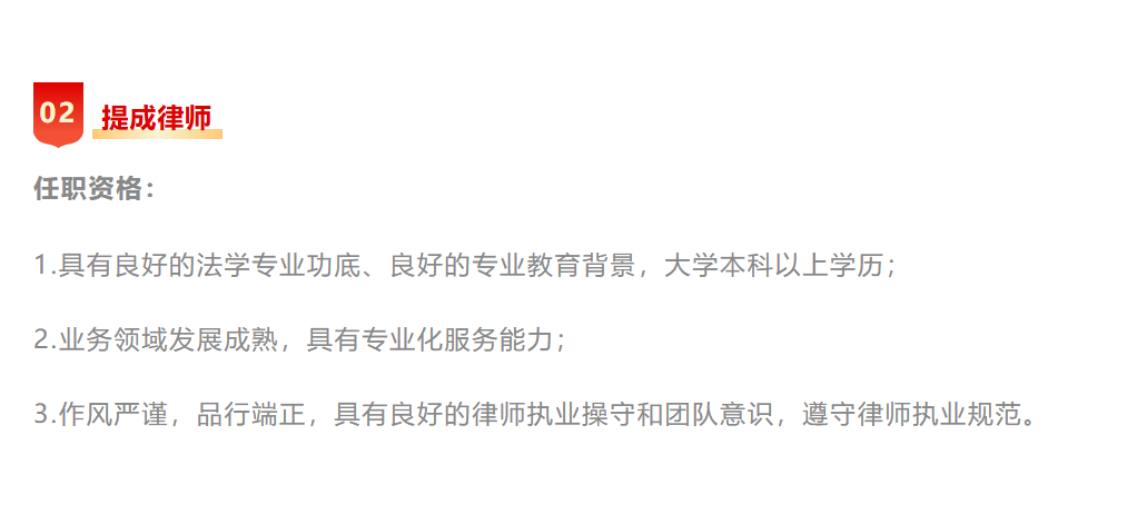 1773882781248050.png 2.png