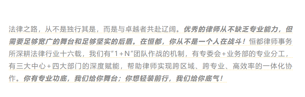 1773882803969857.png 4.png