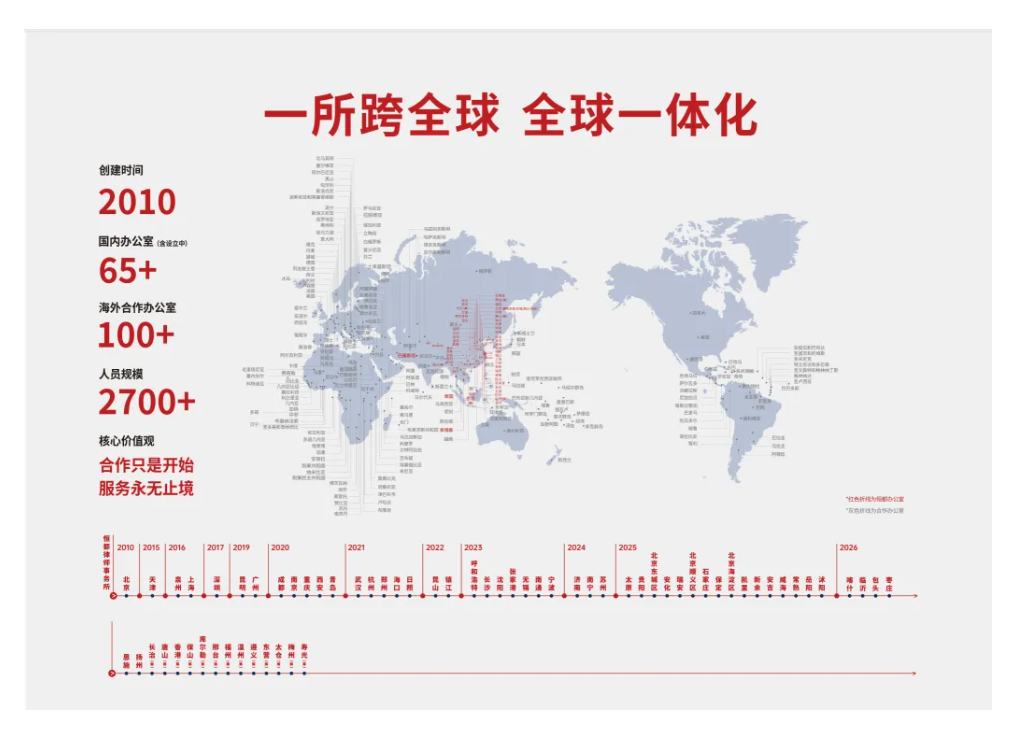 1773882835999375.png 6.png