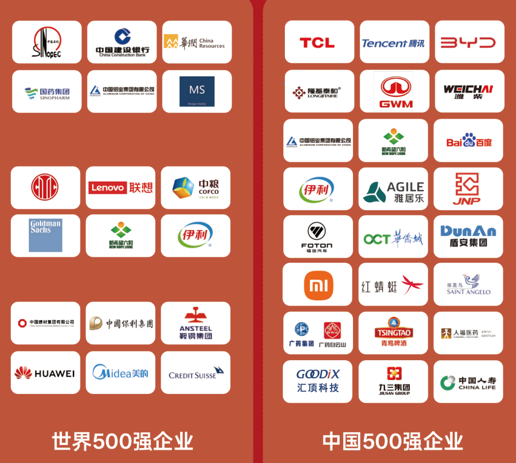 1773882929609459.png 圖片2.png