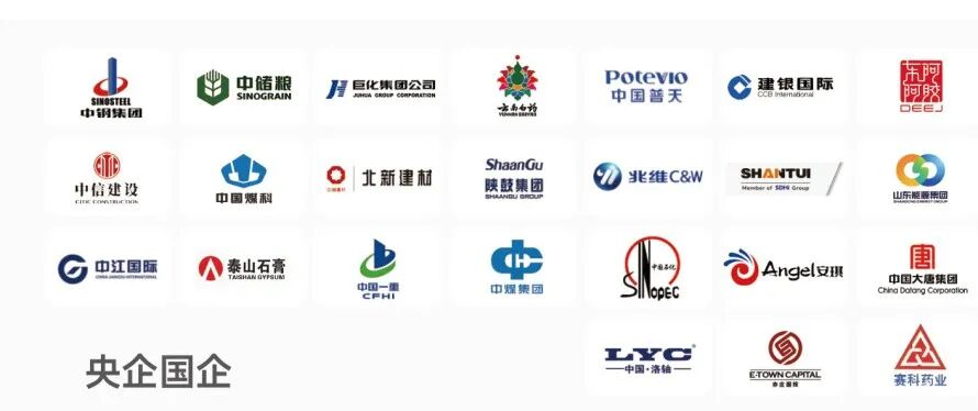 1773882938678938.png 圖片3.png