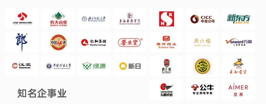 1773882946207767.png 圖片4.png