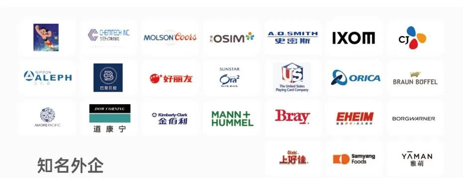 1773882958608331.png 圖片5.png