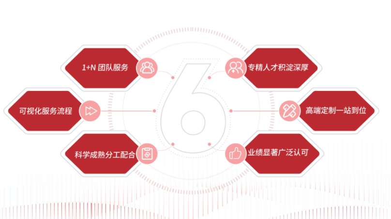 1773882975885727.png 圖片6.png