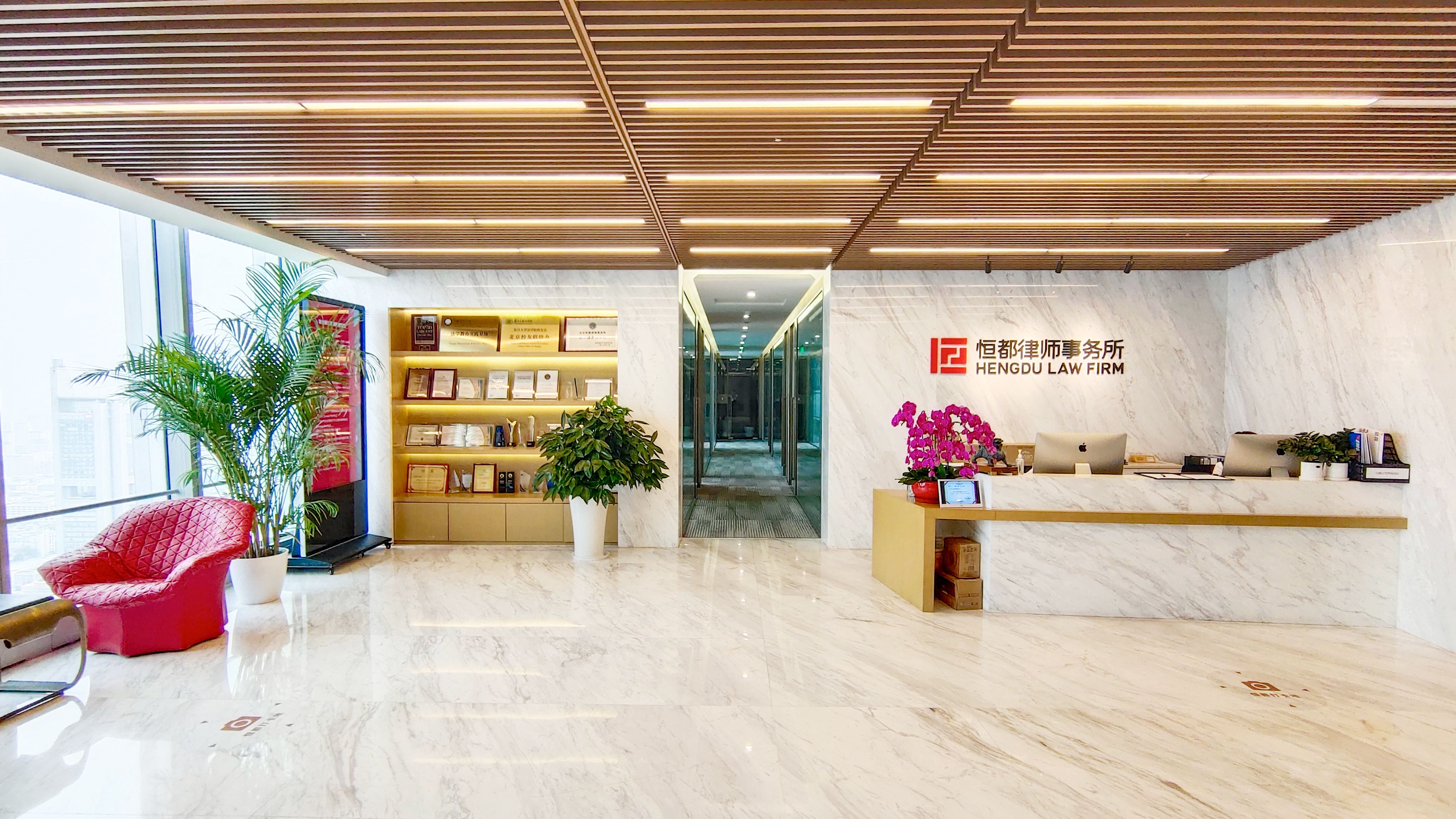 1773883118369214.png 圖片7.png