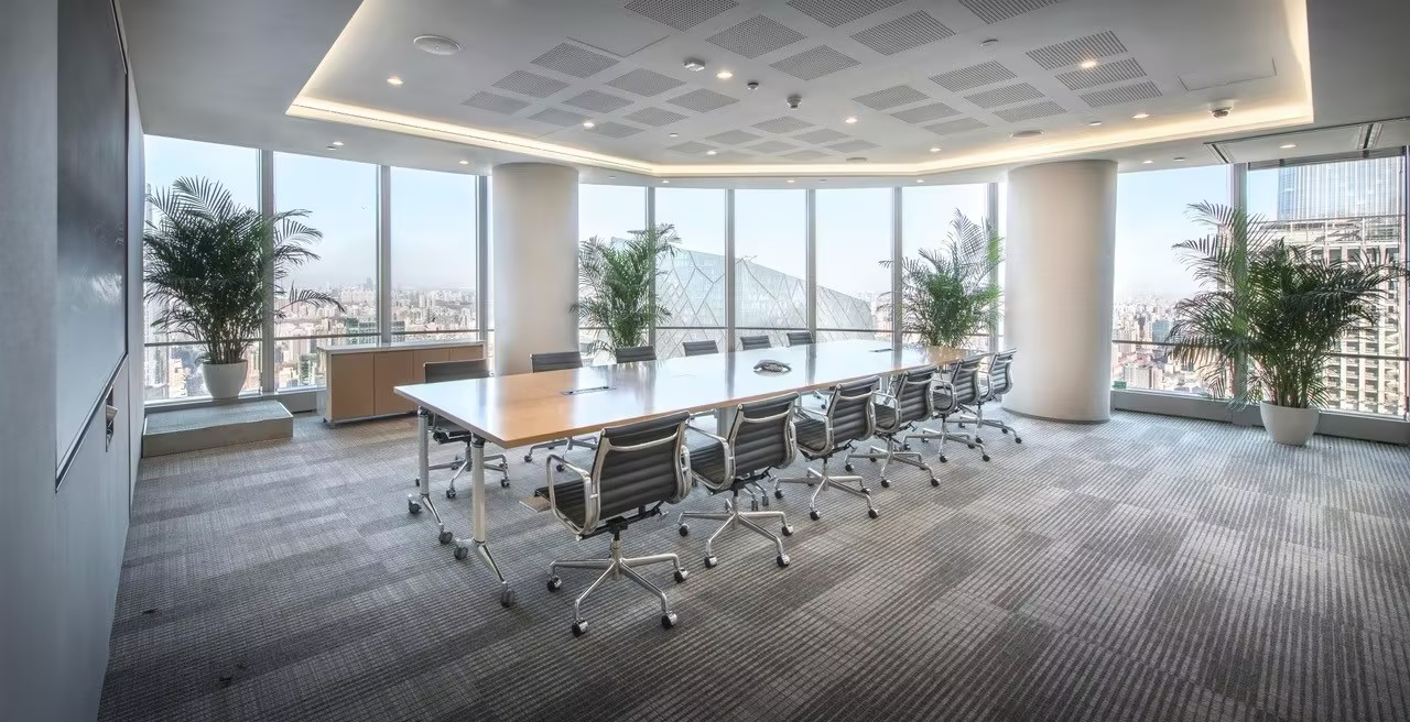 1773883139504521.png 圖片8.png